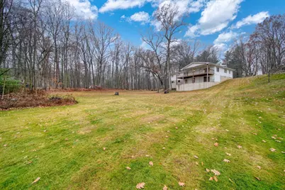 385 Wood Hills Drive, Concord, MI 49237 - Photo 29