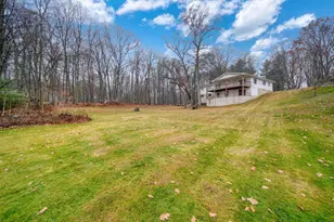 385 Wood Hills Dr, Concord, MI 49237 - Photo 29