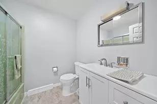 385 Wood Hills Dr, Concord, MI 49237 - Photo 23