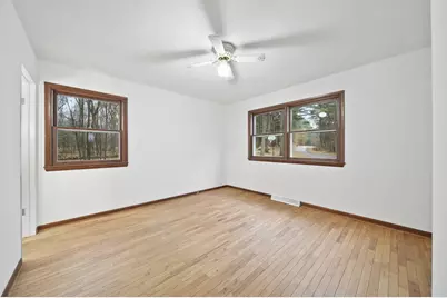 385 Wood Hills Drive, Concord, MI 49237 - Photo 21