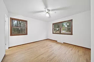 385 Wood Hills Dr, Concord, MI 49237 - Photo 21