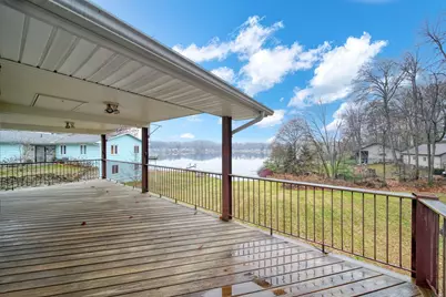385 Wood Hills Drive, Concord, MI 49237 - Photo 25