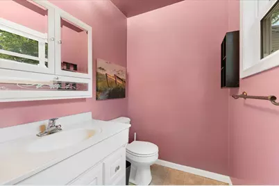 910 W Huron Street, Ann Arbor, MI 48103 - Photo 21