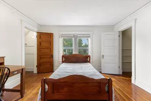 910 W Huron St, Ann Arbor, MI 48103 - Photo 15