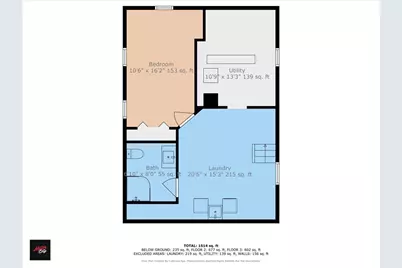 910 W Huron Street, Ann Arbor, MI 48103 - Photo 31