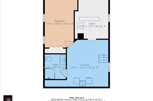 910 W Huron St, Ann Arbor, MI 48103 - Photo 31