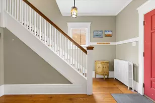 910 W Huron St, Ann Arbor, MI 48103 - Photo 11