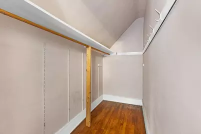 910 W Huron Street, Ann Arbor, MI 48103 - Photo 19