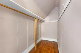 910 W Huron St, Ann Arbor, MI 48103 - Photo 19