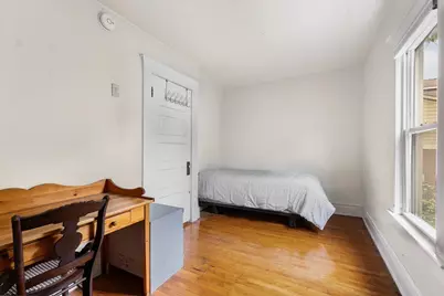 910 W Huron Street, Ann Arbor, MI 48103 - Photo 17