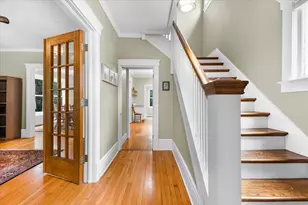 910 W Huron St, Ann Arbor, MI 48103 - Photo 3