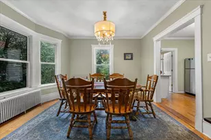 910 W Huron St, Ann Arbor, MI 48103 - Photo 9