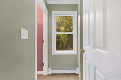 910 W Huron Street, Ann Arbor, MI 48103 - Photo 27