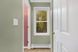 910 W Huron St, Ann Arbor, MI 48103 - Photo 27