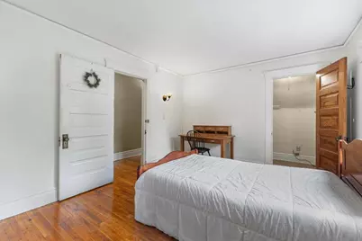 910 W Huron Street, Ann Arbor, MI 48103 - Photo 23