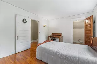 910 W Huron St, Ann Arbor, MI 48103 - Photo 23