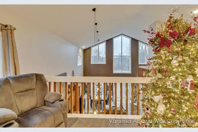 9566 Peach Ridge Avenue NW, Sparta, MI 49345 - Photo 67