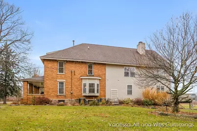 9566 Peach Ridge Avenue NW, Sparta, MI 49345 - Photo 97