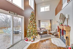 9566 Peach Ridge Ave NW, Sparta, MI 49345 - Photo 7