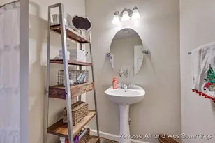 9566 Peach Ridge Ave NW, Sparta, MI 49345 - Photo 77