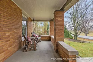 9566 Peach Ridge Ave NW, Sparta, MI 49345 - Photo 5