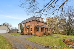 9566 Peach Ridge Ave NW, Sparta, MI 49345 - Photo 3