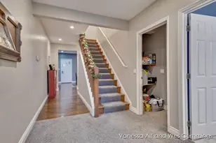 9566 Peach Ridge Ave NW, Sparta, MI 49345 - Photo 59