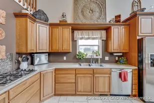 9566 Peach Ridge Ave NW, Sparta, MI 49345 - Photo 17