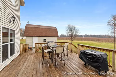 9566 Peach Ridge Avenue NW, Sparta, MI 49345 - Photo 101