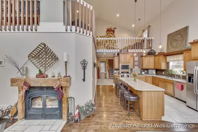 9566 Peach Ridge Avenue NW, Sparta, MI 49345 - Photo 27