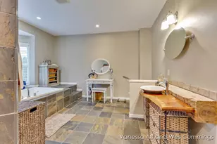 9566 Peach Ridge Ave NW, Sparta, MI 49345 - Photo 43