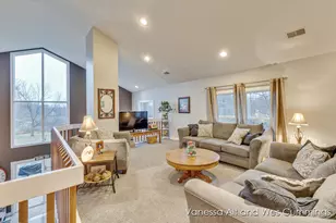 9566 Peach Ridge Ave NW, Sparta, MI 49345 - Photo 61