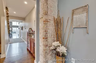 9566 Peach Ridge Ave NW, Sparta, MI 49345 - Photo 31