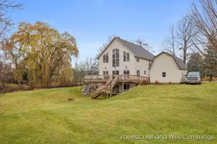 9566 Peach Ridge Ave NW, Sparta, MI 49345 - Photo 113