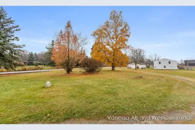 9566 Peach Ridge Avenue NW, Sparta, MI 49345 - Photo 115