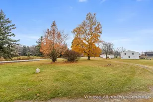 9566 Peach Ridge Ave NW, Sparta, MI 49345 - Photo 115