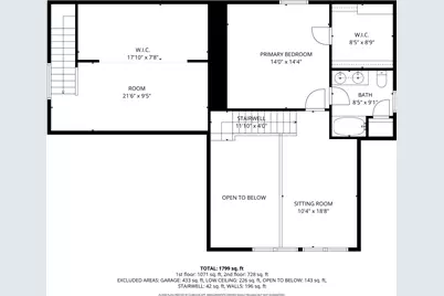 10798 E Remus Road, Mount Pleasant, MI 48858 - Photo 39