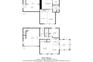 10798 E Remus Rd, Mount Pleasant, MI 48858 - Photo 37