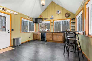 10798 E Remus Rd, Mount Pleasant, MI 48858 - Photo 9