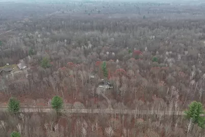 10798 E Remus Road, Mount Pleasant, MI 48858 - Photo 33