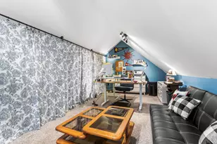 10798 E Remus Rd, Mount Pleasant, MI 48858 - Photo 17