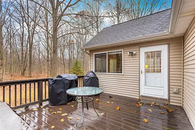 10798 E Remus Road, Mount Pleasant, MI 48858 - Photo 21