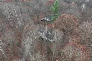 10798 E Remus Rd, Mount Pleasant, MI 48858 - Photo 27