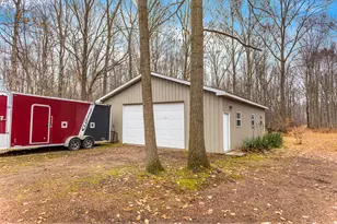 10798 E Remus Rd, Mount Pleasant, MI 48858 - Photo 23