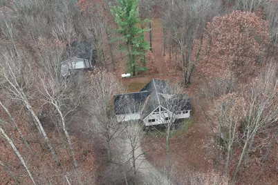 10798 E Remus Road, Mount Pleasant, MI 48858 - Photo 29