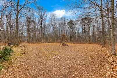 10798 E Remus Road, Mount Pleasant, MI 48858 - Photo 25