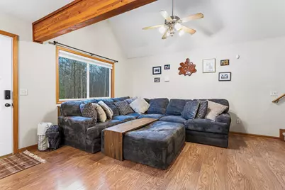 10798 E Remus Road, Mount Pleasant, MI 48858 - Photo 11