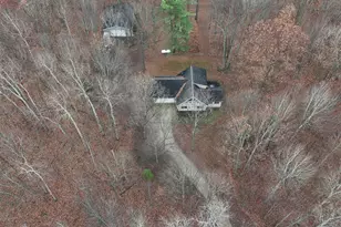 10798 E Remus Rd, Mount Pleasant, MI 48858 - Photo 35