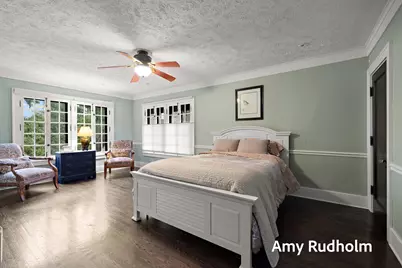 522 E River Street, Spring Lake, MI 49456 - Photo 81