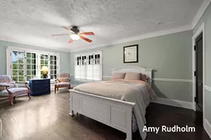 522 E River St, Spring Lake, MI 49456 - Photo 81